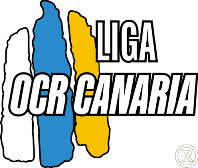 Liga OCR Canaria